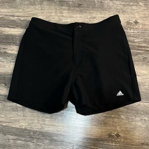 Adidas Womens Golf Shorts